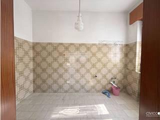 Appartamento via Monte Pasubio 7, Centro, Quinto Vicentino — foto 19 di 26