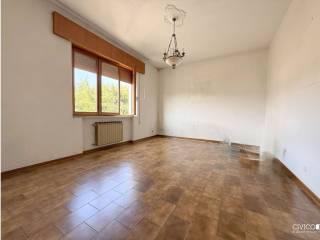 Appartamento via Monte Pasubio 7, Centro, Quinto Vicentino — foto 8 di 26