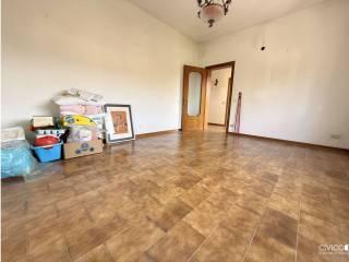 Appartamento via Monte Pasubio 7, Centro, Quinto Vicentino — foto 2 di 26