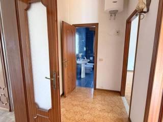 Appartamento via Monte Pasubio 7, Centro, Quinto Vicentino — foto 22 di 26