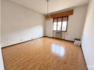Appartamento via Monte Pasubio 7, Centro, Quinto Vicentino — foto 25 di 26