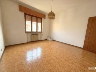 Appartamento via Monte Pasubio 7, Centro, Quinto Vicentino — foto 13 di 26