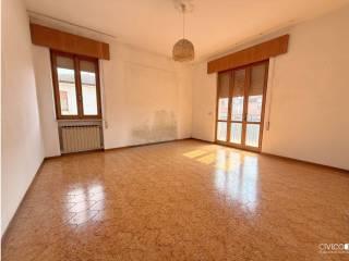 Appartamento via Monte Pasubio 7, Centro, Quinto Vicentino — foto 10 di 26