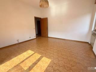 Appartamento via Monte Pasubio 7, Centro, Quinto Vicentino — foto 24 di 26