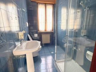 Appartamento via Monte Pasubio 7, Centro, Quinto Vicentino — foto 6 di 26