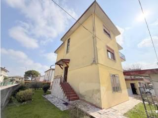 Appartamento via Monte Pasubio 7, Centro, Quinto Vicentino — foto 11 di 26
