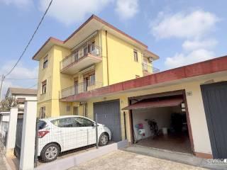 Appartamento via Monte Pasubio 7, Centro, Quinto Vicentino — foto 20 di 26
