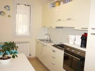 Villa a schiera viale Finlandia 2, Lido delle Nazioni, Comacchio — foto 2 di 22