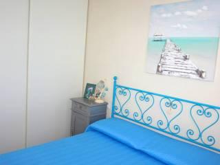 Villa a schiera viale Finlandia 2, Lido delle Nazioni, Comacchio — foto 18 di 22