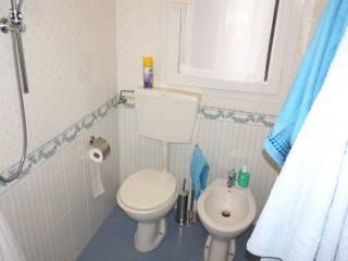 Villa a schiera viale Finlandia 2, Lido delle Nazioni, Comacchio — foto 13 di 22