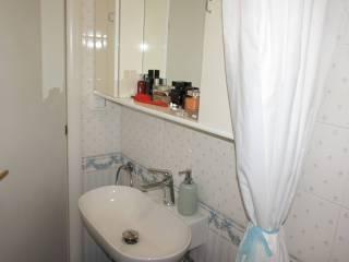 Villa a schiera viale Finlandia 2, Lido delle Nazioni, Comacchio — foto 11 di 22