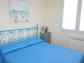 Villa a schiera viale Finlandia 2, Lido delle Nazioni, Comacchio — foto 15 di 22