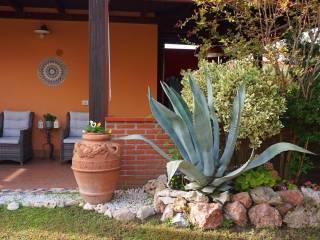 Villa a schiera viale Finlandia 2, Lido delle Nazioni, Comacchio — foto 5 di 22