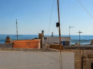 Terratetto unifamiliare via Carlo Muzio 22, Centro Storico, Gallipoli — foto 11 di 31