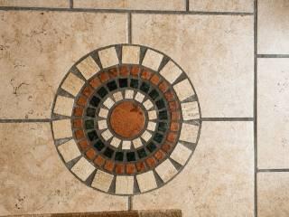 Terratetto unifamiliare via Carlo Muzio 22, Centro Storico, Gallipoli — foto 24 di 31