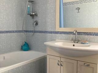 Appartamento via Terracina, Centro, San Felice Circeo — foto 11 di 17