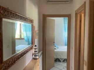 Appartamento via Terracina, Centro, San Felice Circeo — foto 6 di 17