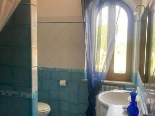 Appartamento via Terracina, Centro, San Felice Circeo — foto 14 di 17