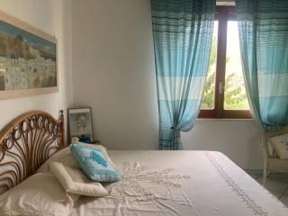 Appartamento via Terracina, Centro, San Felice Circeo — foto 16 di 17