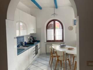 Appartamento via Terracina, Centro, San Felice Circeo — foto 17 di 17