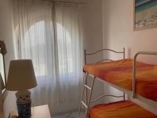 Appartamento via Terracina, Centro, San Felice Circeo — foto 2 di 17
