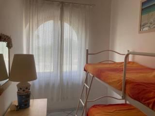 Appartamento via Terracina, Centro, San Felice Circeo — foto 12 di 17