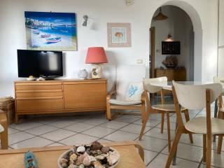 Appartamento via Terracina, Centro, San Felice Circeo — foto 10 di 17