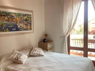 Appartamento via Terracina, Centro, San Felice Circeo — foto 15 di 17