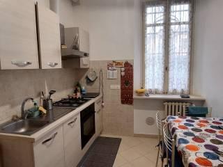 Bilocale via Sandro Pino, Centro, Valenza — foto 4 di 10