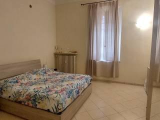 Bilocale via Sandro Pino, Centro, Valenza — foto 7 di 10