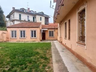 Bilocale via Sandro Pino, Centro, Valenza — foto 6 di 10