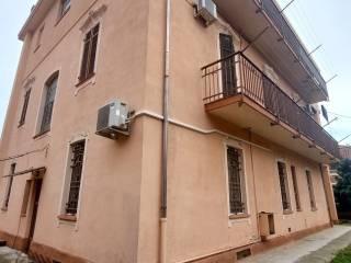Bilocale via Sandro Pino, Centro, Valenza — foto 10 di 10