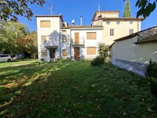 Terratetto unifamiliare Strada Cavicchiolo, Medesano — foto 24 di 28