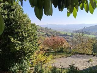 Terratetto unifamiliare Strada Cavicchiolo, Medesano — foto 5 di 28