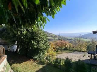 Terratetto unifamiliare Strada Cavicchiolo, Medesano — foto 3 di 28