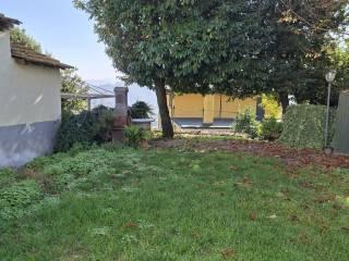 Terratetto unifamiliare Strada Cavicchiolo, Medesano — foto 22 di 28
