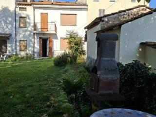 Terratetto unifamiliare Strada Cavicchiolo, Medesano — foto 4 di 28
