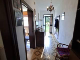 Terratetto unifamiliare Strada Cavicchiolo, Medesano — foto 23 di 28