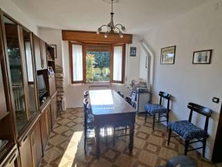 Terratetto unifamiliare Strada Cavicchiolo, Medesano — foto 27 di 28