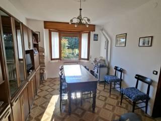Terratetto unifamiliare Strada Cavicchiolo, Medesano — foto 9 di 28