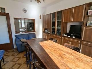 Terratetto unifamiliare Strada Cavicchiolo, Medesano — foto 25 di 28