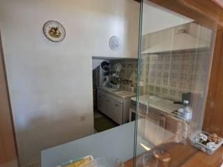 Terratetto unifamiliare Strada Cavicchiolo, Medesano — foto 14 di 28