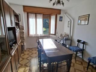 Terratetto unifamiliare Strada Cavicchiolo, Medesano — foto 11 di 28
