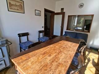 Terratetto unifamiliare Strada Cavicchiolo, Medesano — foto 19 di 28