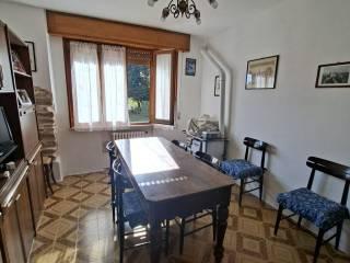 Terratetto unifamiliare Strada Cavicchiolo, Medesano — foto 12 di 28