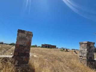 Rustico via Gabriele Manfredi, Porto Cesareo — foto 8 di 16