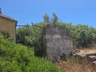 Rustico via Gabriele Manfredi, Porto Cesareo — foto 14 di 16