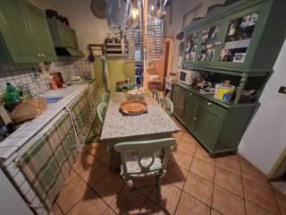 Villa unifamiliare via Vezzia, Centro, Avezzano — foto 8 di 93