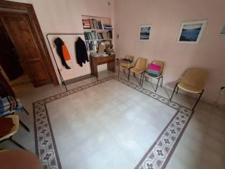 Villa unifamiliare via Vezzia, Centro, Avezzano