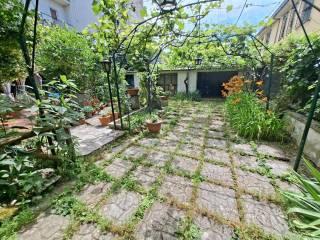 Villa unifamiliare via Vezzia, Centro, Avezzano — foto 73 di 93